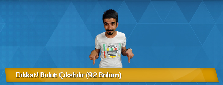 bulut92