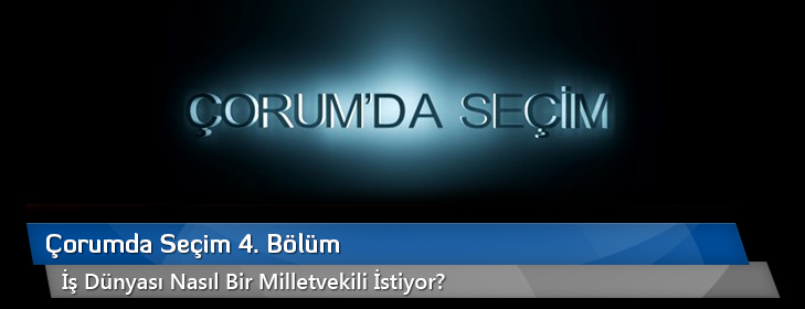 corumdasecim04