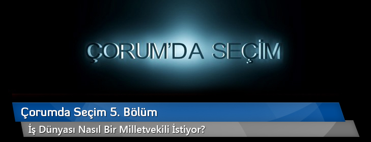 corumdasecim05