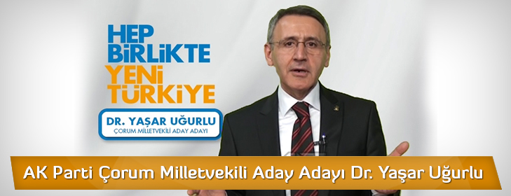 dr-yasar-ugurlu