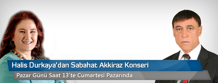 halis-durkaya-konser