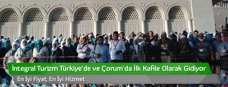 integral-turizm-kapak