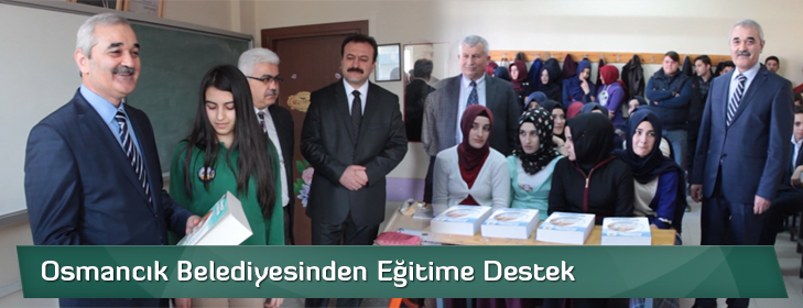 osmancik-belediyesinden-egitime-destek
