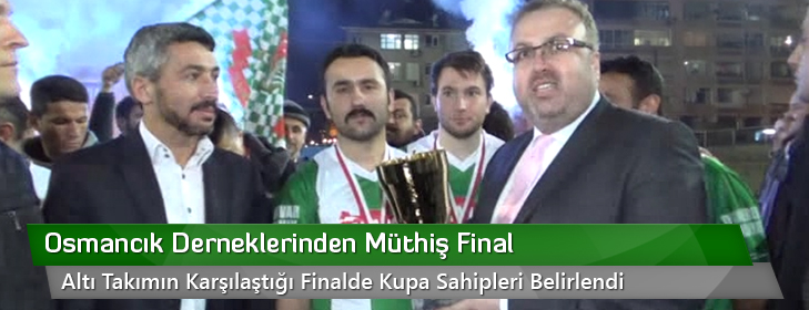 osmancik-derneklerinden-muthis-final