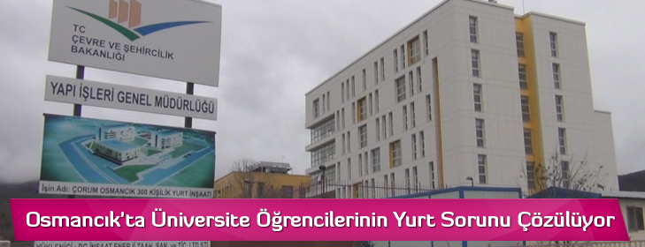 osmancik-yurt-sorunu