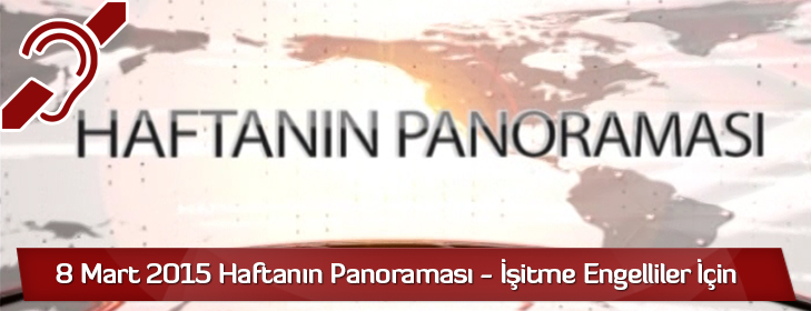 panorama8mart
