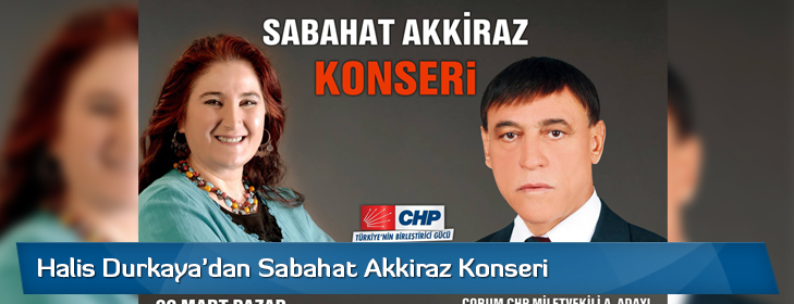 sabahat-akkiraz-konseri