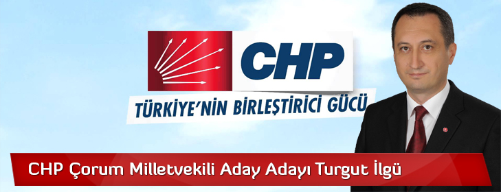 turgut-ilgu