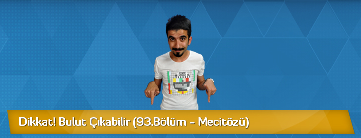 bulut93izle
