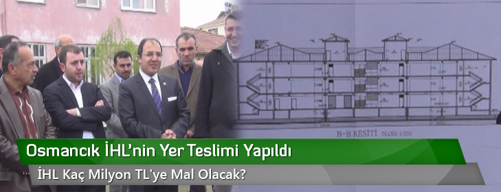 osmancik-ihlnin-yer-teslimi-yapildi