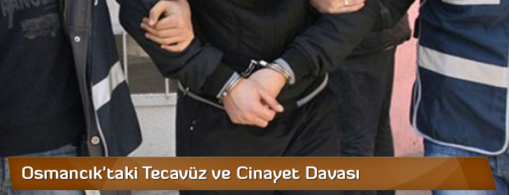 osmancik-tecavuz-ve-cinayet