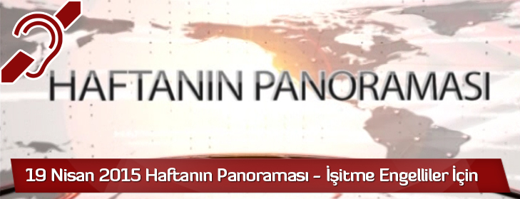 panorama19nisan