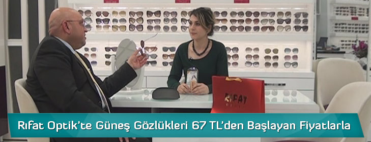 rifat-optik