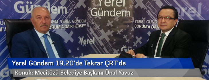 yerelgundemtekrar