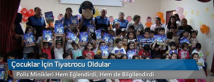 cocuklar-icin-tiyatrocu-oldular