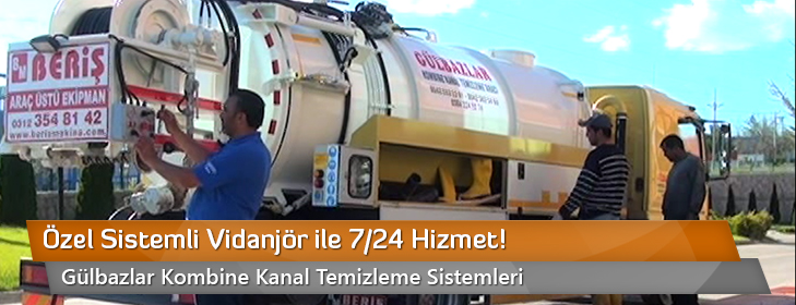 gulbazlar-reklam