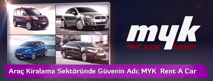 myk_site_kapak