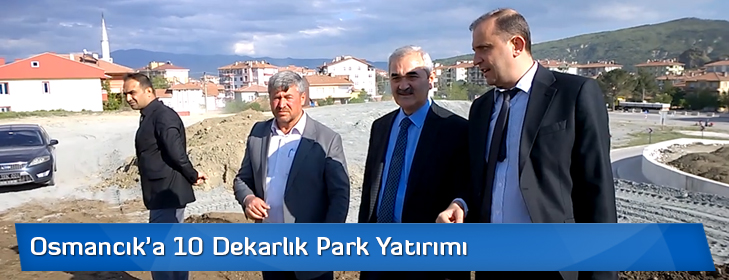 osmancika-10-dekarlik-park-yatirimi