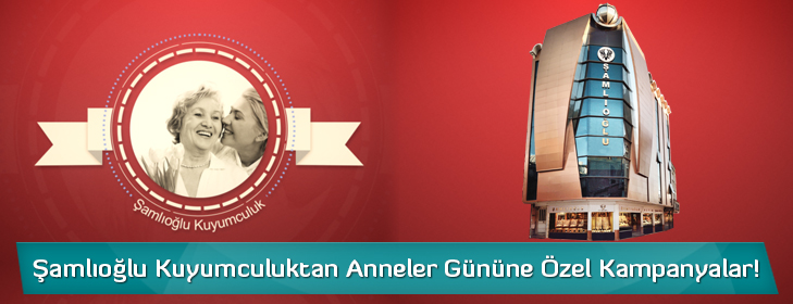 samlioglu-reklam