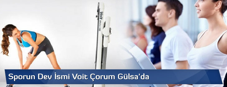 Voit