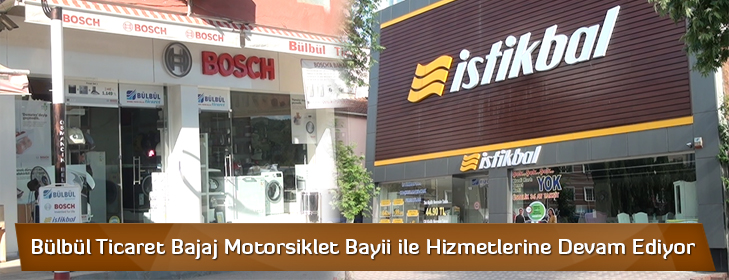 bulbul-ticaret-reklam
