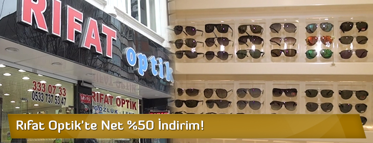 rifat-reklam