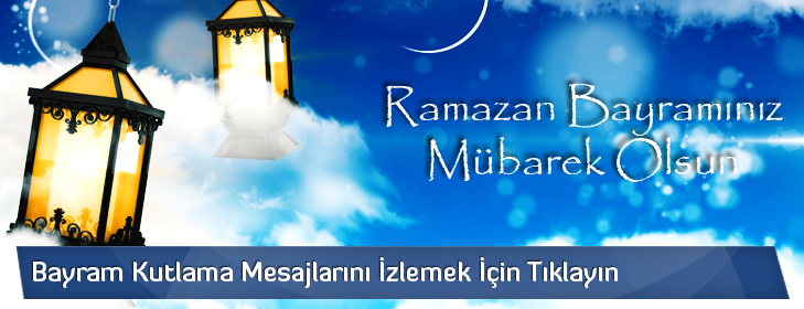 bayramkutlamamesajlari