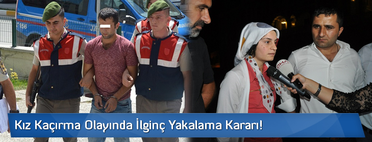 kizyakalama