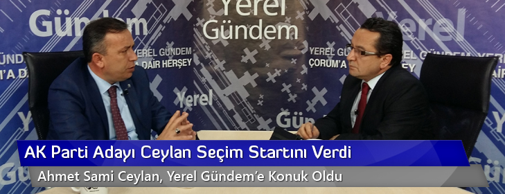 ak-parti-adayi-ceylan-secim-startini-verdi