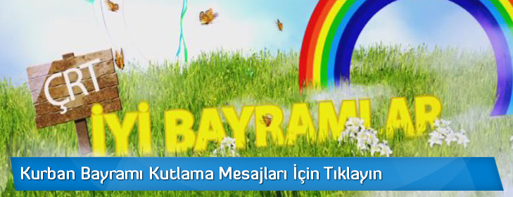 bayram-kutlama-mesajlar