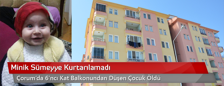minik-sumeyye-kurtarilamadi