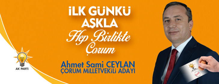 ahmet-sami-ceylan
