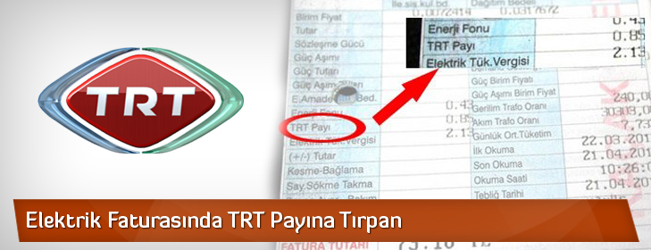 elektrik-faturasinda-trt-payina-tirpan
