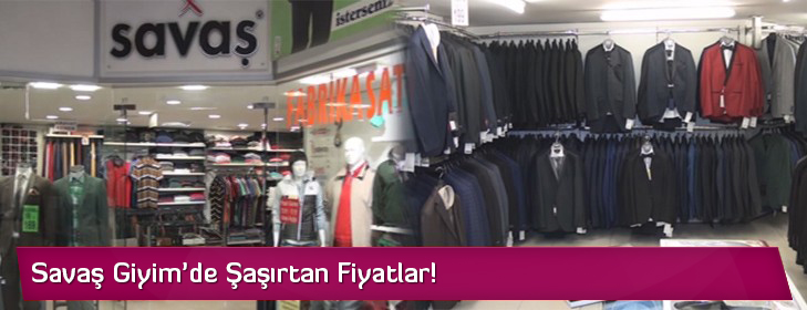 savas-giyim-yeni-reklam