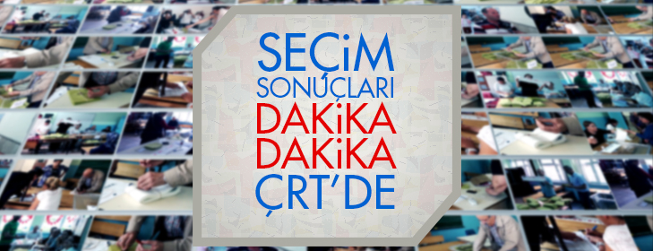 secim-sonuclari