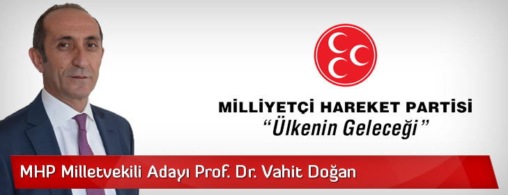 vahit-dogan