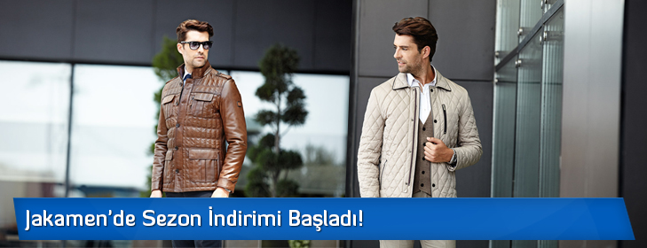 jakamende-sezon-indirimi-basladi
