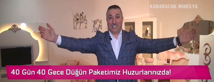 40-gun-40-gece-dugun-paketimiz-huzurlarinizda