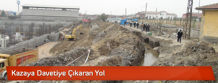 kazaya-davetiye-cikaran-yol