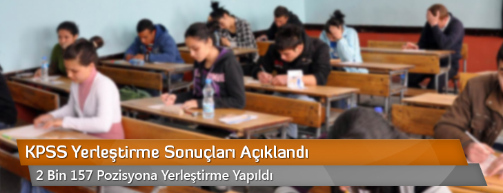 kpss-yerlestirme-sonuclari-aciklandi-3