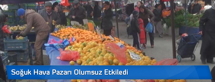 soguk-hava-pazari-olumsuz-etkiledi