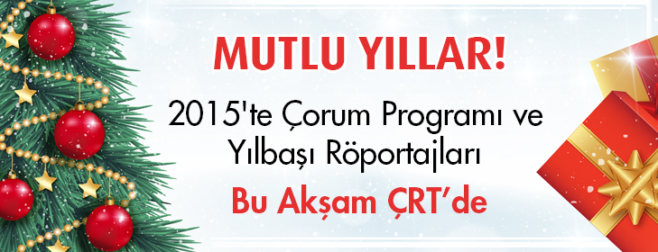 yilbasi_kapak