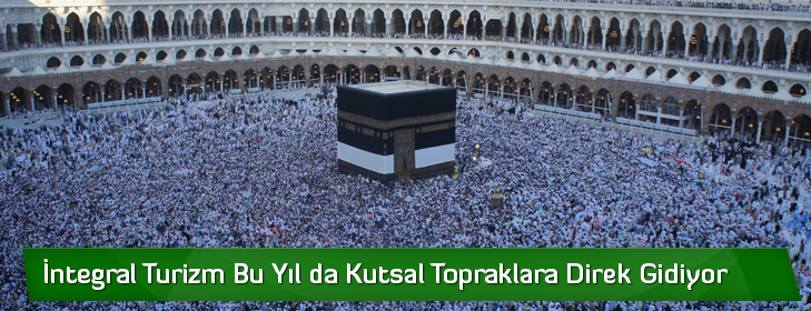 integral-turizm-bu-yil-da-kutsal-topraklara-direk-gidiyor