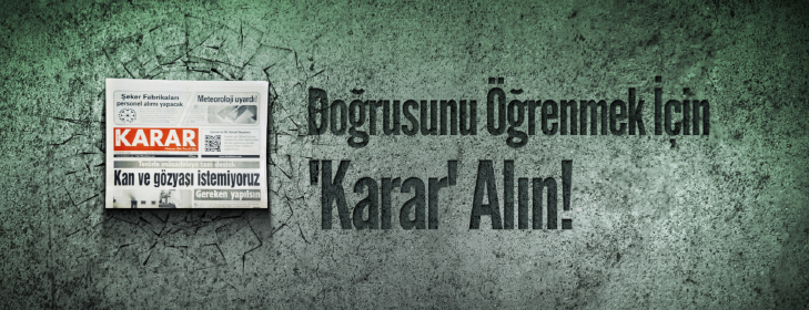 dogrusunu-ogrenmek-icin-karar-alin