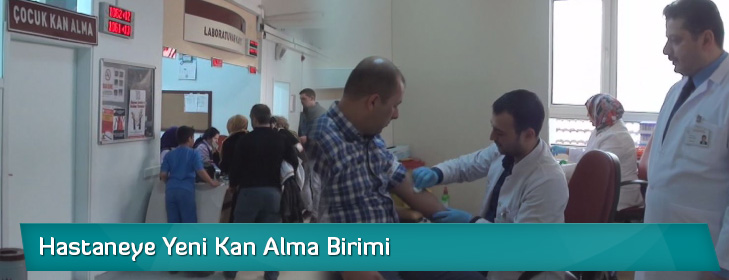 hastaneye-yeni-kan-alma-birimi