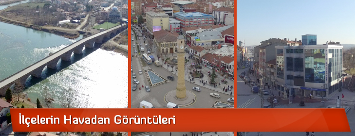 ilcelerin-havadan-goruntuleri