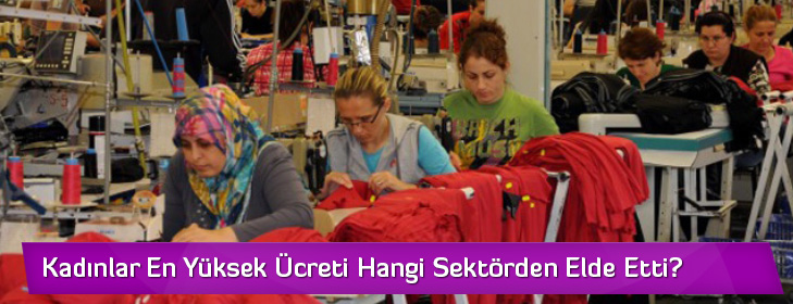 kadinlar-en-yuksek-ucreti-hangi-sektorden-elde-etti