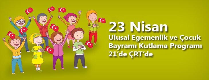 23 nisan 2016 21