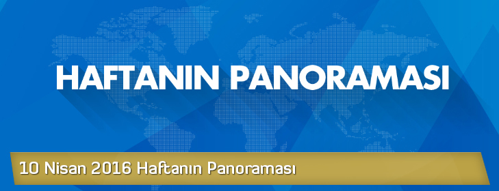 panorama 10 nisan