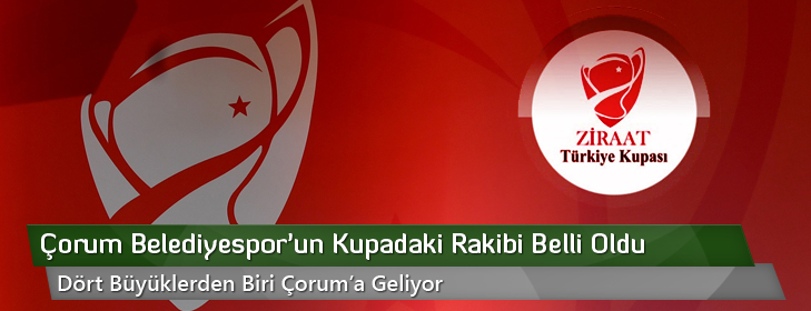 belediyesporkupa